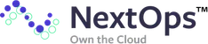 NextOps Unlimited DevOps